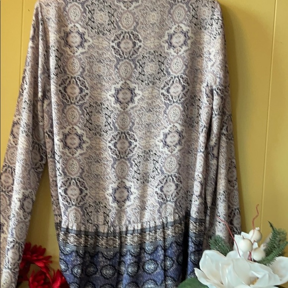 DR 2 - Picture 3 of 3